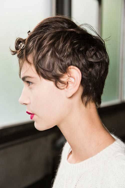 1461681414 cutehair16
