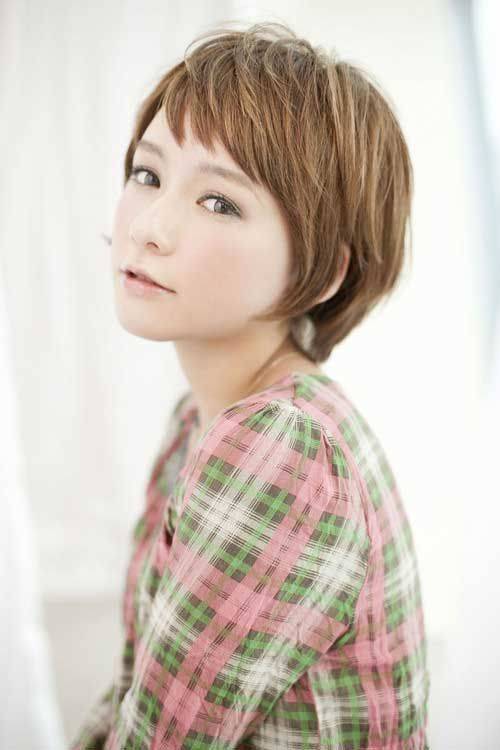 1461681432 cutehair14