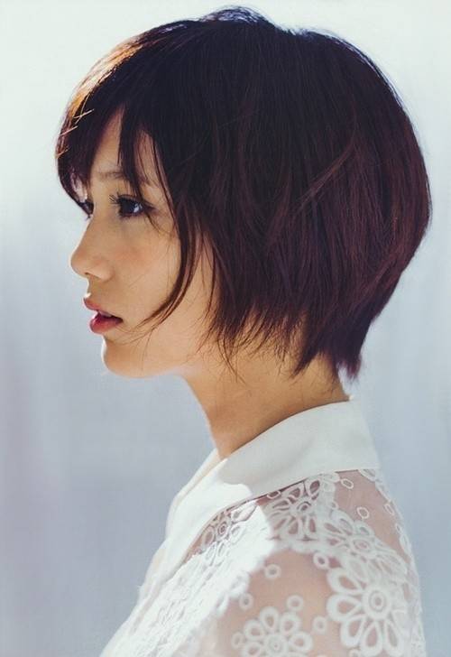 1461699742 chic short haircut for summer japanese short hairstyles