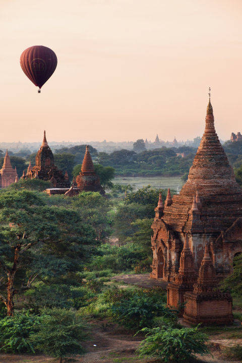 https://image.sistacafe.com/images/uploads/content_image/image/124638/1461723603-1461512239-myanmar-gettyimages-137671616_1.jpg