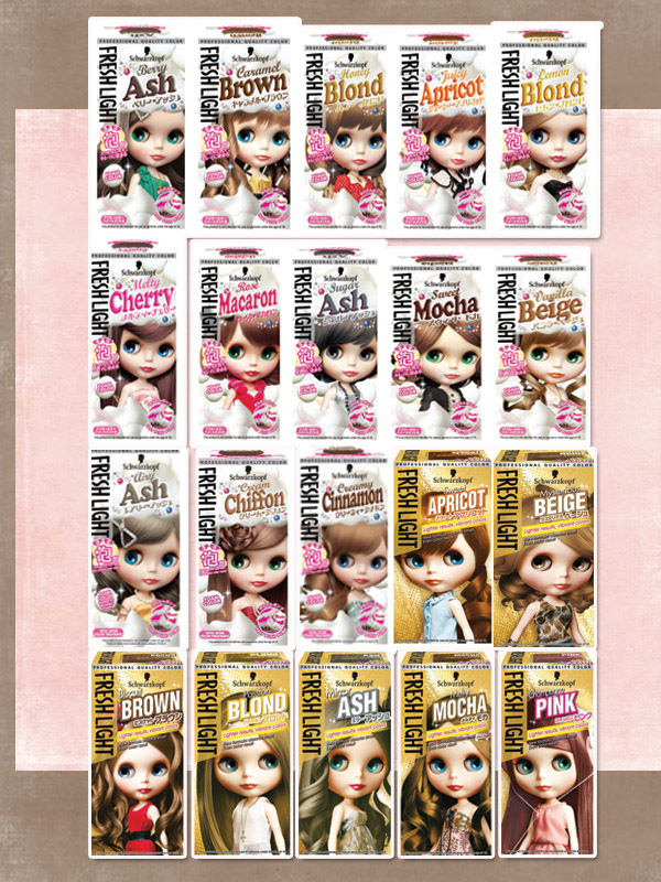 1435117557 sistacafe hair freshlight