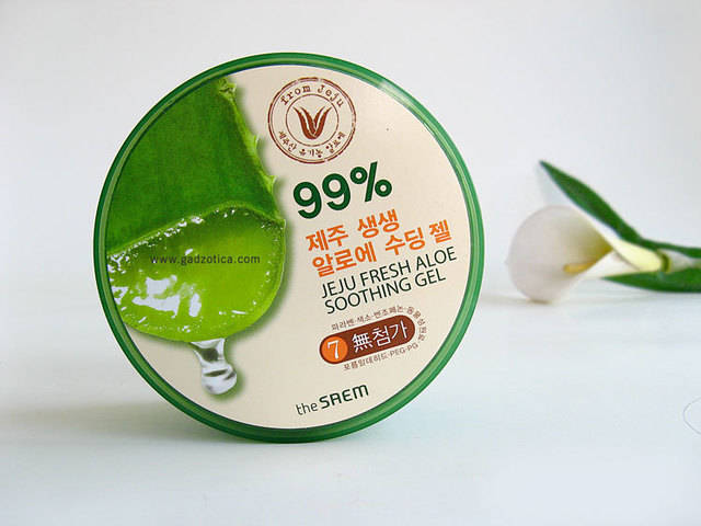 https://image.sistacafe.com/images/uploads/content_image/image/124779/1461737948-The-Saem-Aloe-Soothing-Gel_01.jpg