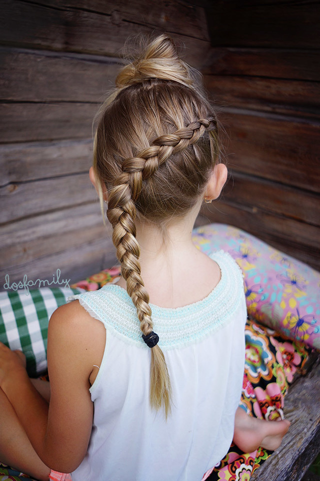 https://image.sistacafe.com/images/uploads/content_image/image/12492/1435120009-braid5dosfamily.jpg