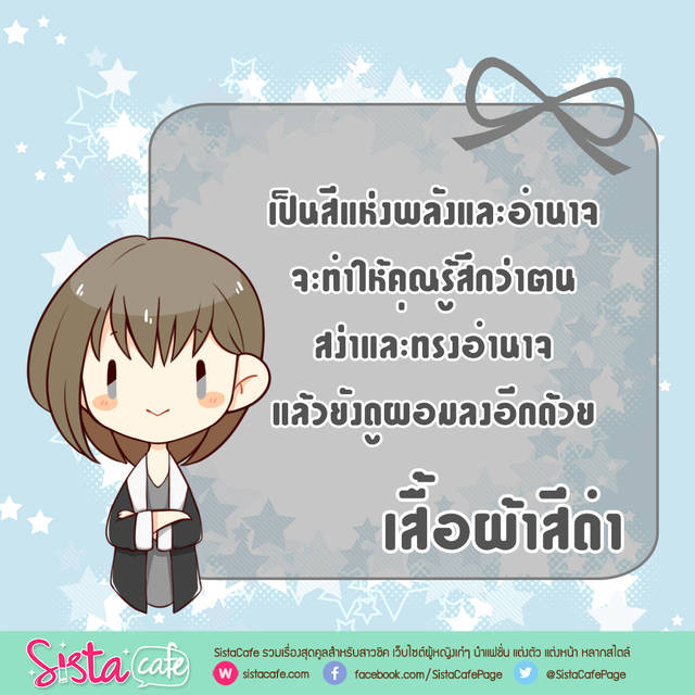 image_124996
