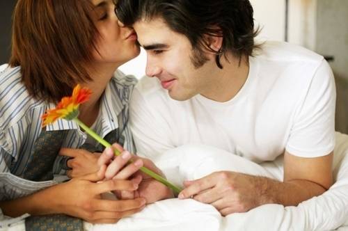 https://image.sistacafe.com/images/uploads/content_image/image/125190/1461770347-tumblr_inline_mj81kmwBoh1qz4rgp.jpg