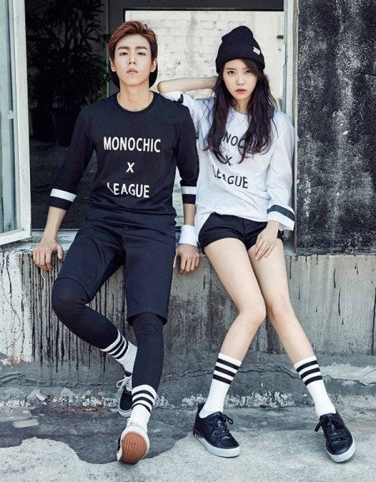 1461823708 lee hyun woo 1440514305 iu lhw3