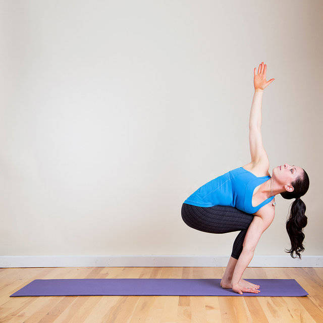 1461834862 morning detox yoga
