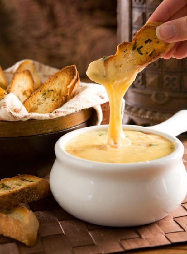 https://image.sistacafe.com/images/uploads/content_image/image/12558/1435123130-cb59fcbeab6232bb92153c779020fcac.jpg