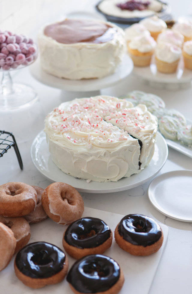 1461838248 evening skip dessert