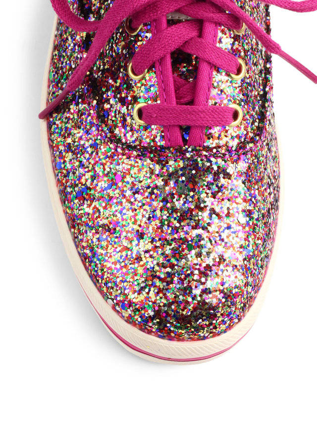 https://image.sistacafe.com/images/uploads/content_image/image/125703/1461856098-kate-spade-multi-glitter-laceup-sneakers-product-2-14936570-319329691.jpeg
