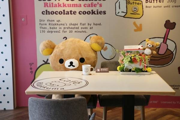 https://image.sistacafe.com/images/uploads/content_image/image/125715/1461867708-ea5ced56972af91f3cf3d9551dbffa731e557424.jpg