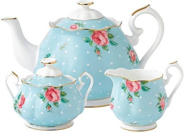 https://image.sistacafe.com/images/uploads/content_image/image/125859/1461902476-Royal-Albert-New-Country-Roses-Polka-Blue-3-Piece-Tea-Set-215.jpg