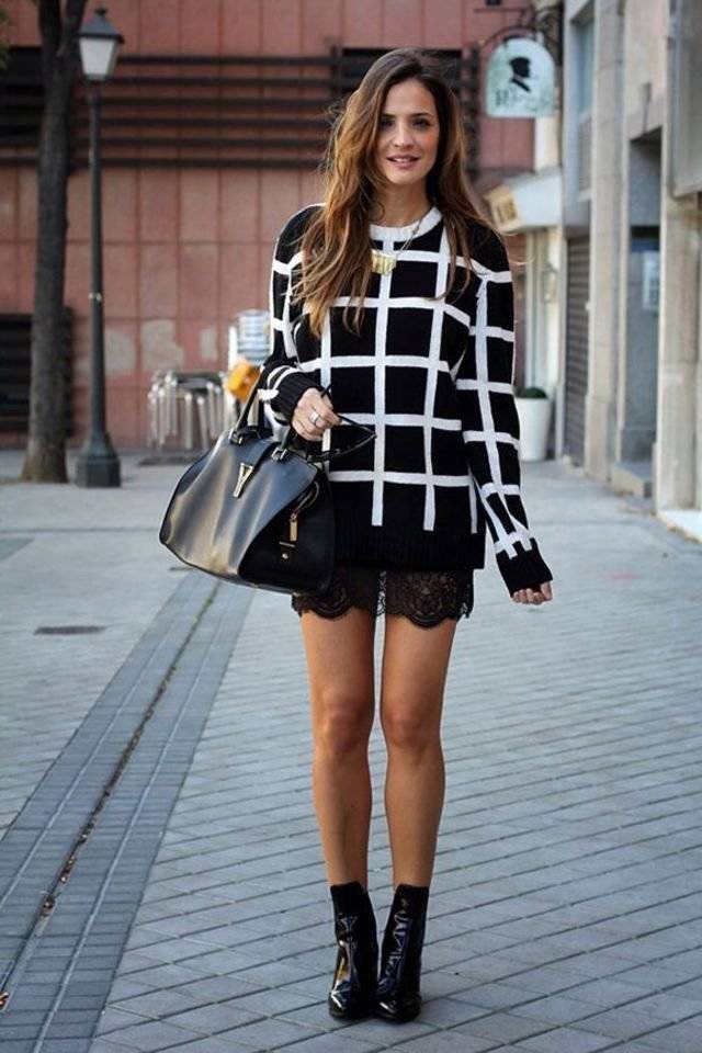 https://image.sistacafe.com/images/uploads/content_image/image/125917/1462252344-large_Fustany-Fashion-Style-Ideas-Chic-Ways-to-Wear-Black-and-White-30.jpg