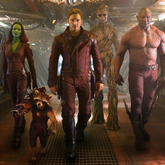 https://image.sistacafe.com/images/uploads/content_image/image/12600/1435128105-Guardians-Galaxy-Cast-Short-Interview.jpg