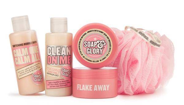 1461921812 kit cosmetics soap glory mini series low res