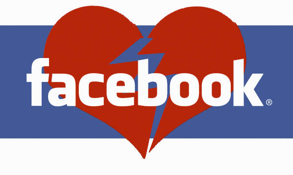 https://image.sistacafe.com/images/uploads/content_image/image/126006/1461921914-facebook-broken-heart.jpg