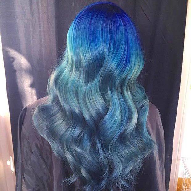 1461999452 rebeccavaleriehair2 used joico along with kenra and rusk
