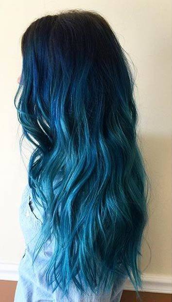 1461999832 prettylittleombre2