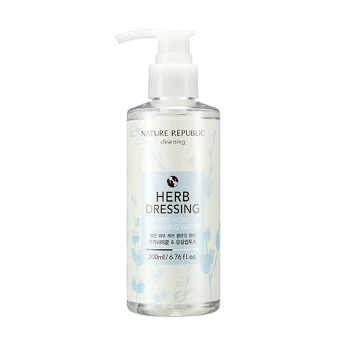 1462003208 nature republic herb dressing white honey cleansing water
