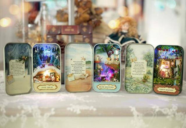 https://image.sistacafe.com/images/uploads/content_image/image/126234/1462012209-Box-Theatre-3Style-Forest-Rhapsody-Island-Adventures-Snow-Dream-Creative-Gift-DIY-Mini-Light-Doll-House.jpg