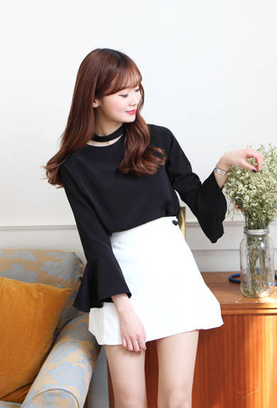 https://image.sistacafe.com/images/uploads/content_image/image/126446/1462123887-1245_shop1_232891.jpg