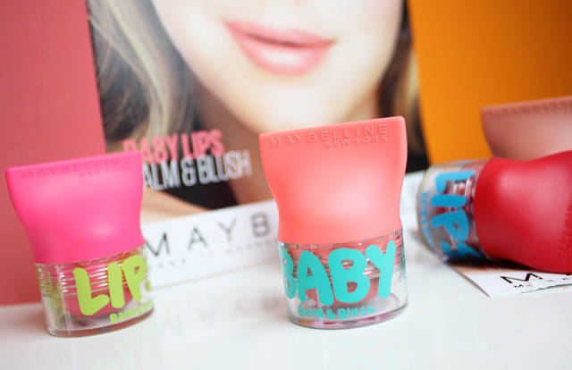 1462126743 maybelline blush 1000 4