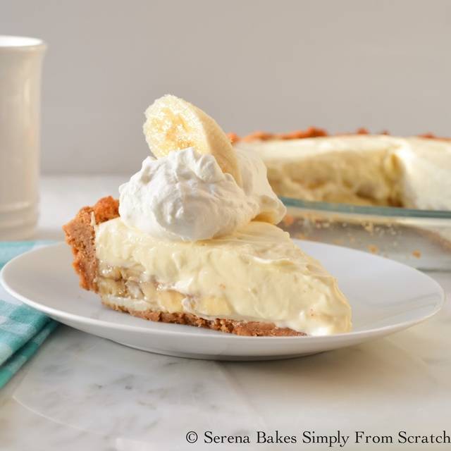 https://image.sistacafe.com/images/uploads/content_image/image/126613/1462200051-Banana_Pudding_Cheesecake__1_of_1_.jpg