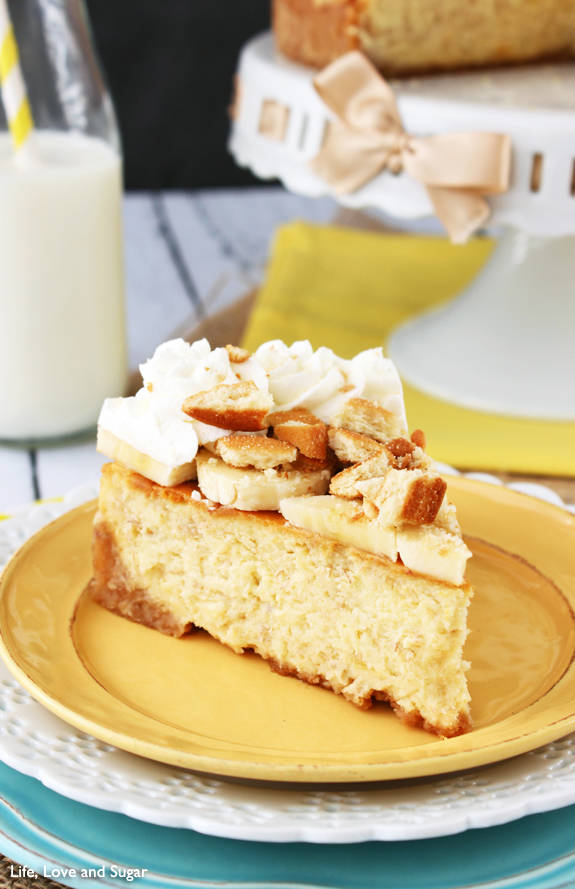 https://image.sistacafe.com/images/uploads/content_image/image/126617/1462200232-Banana_Pudding_Cheesecake5.jpg