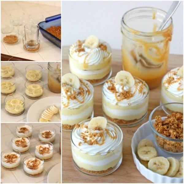 https://image.sistacafe.com/images/uploads/content_image/image/126619/1462200406-DIY-No-Bake-Banana-Caramel-Cream-Dessert-f-e1428601817723.jpg