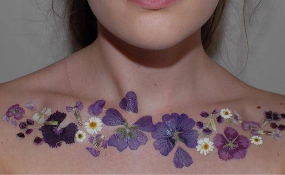 https://image.sistacafe.com/images/uploads/content_image/image/126683/1462213093-floral-tattoo3.jpg