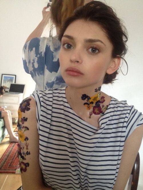 https://image.sistacafe.com/images/uploads/content_image/image/126687/1462213217-floral-tattoo2.jpg