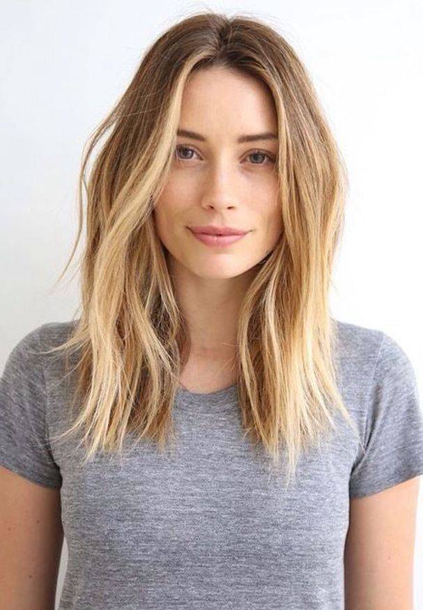 https://image.sistacafe.com/images/uploads/content_image/image/126827/1462250303-Medium-Length-Hairstyles-in-2015-for-Girls-Inspiration-blonde-Shoulder-Length-Hairstyle-for-Medium-to-Thin-Hair.jpg