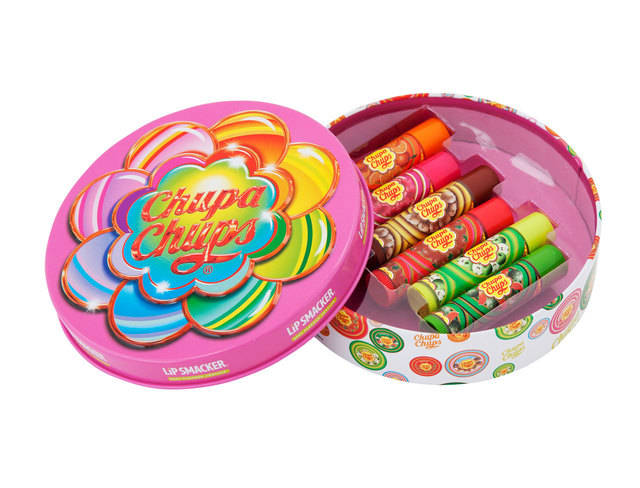1462262607 attention collection addictive les sticks levres chupa chups