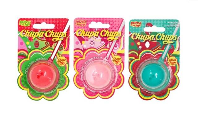 1462262639 beauty brand lip smacker chupa chups launches ball lip balms
