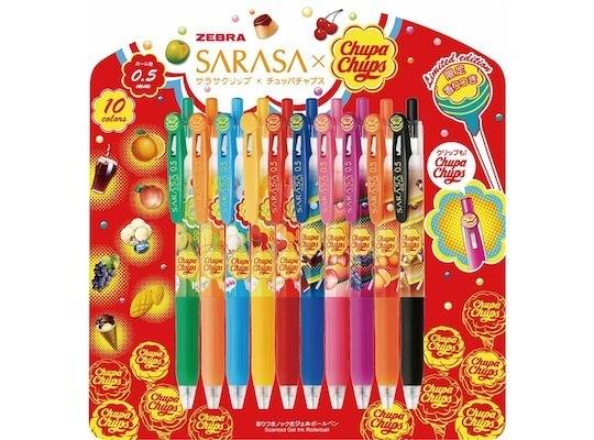 https://image.sistacafe.com/images/uploads/content_image/image/127034/1462265817-zebra-chupa-chups-sarasa-candy-smell-aroma-gel-pen-3.jpg