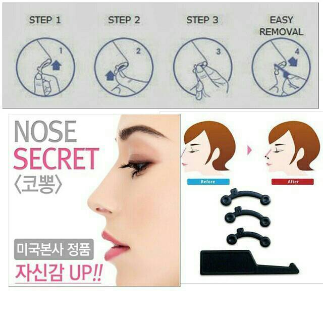 1462268567 nose 20secret