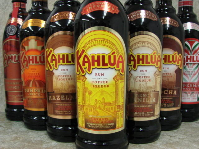 https://image.sistacafe.com/images/uploads/content_image/image/127196/1462277088-KAHLUA750.JPG