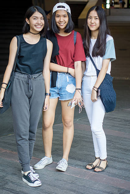 image_1274