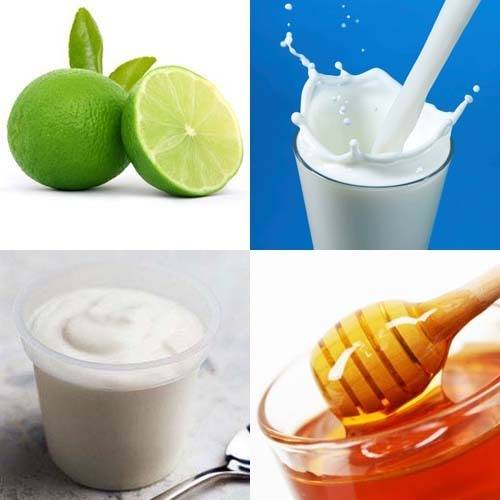https://image.sistacafe.com/images/uploads/content_image/image/127428/1462345865-detox1.jpg
