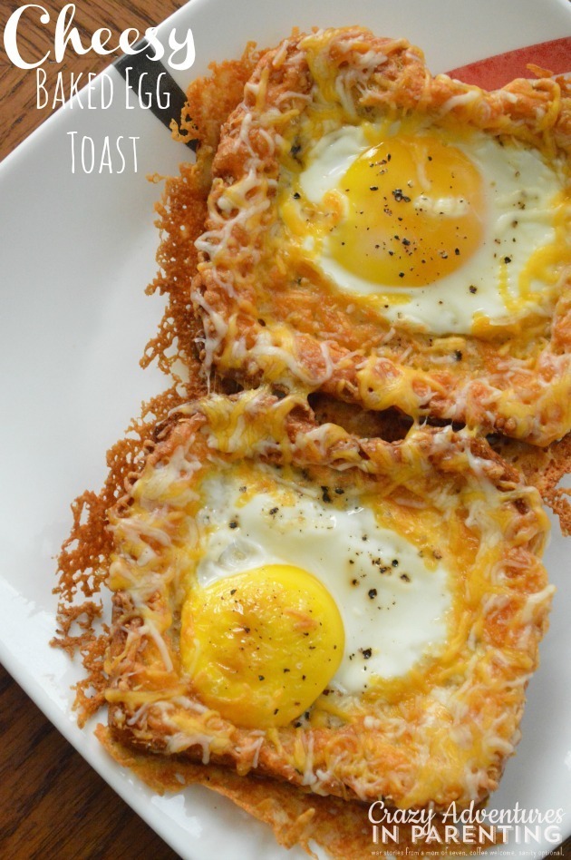 1435142508 cheesy baked egg toast title