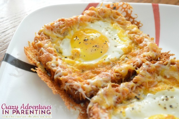 1435142515 cheesy baked egg toast