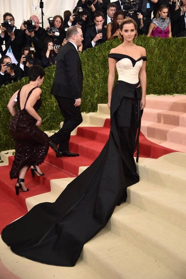 https://image.sistacafe.com/images/uploads/content_image/image/128059/1462388010-emma-watson.jpg