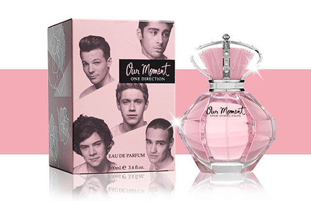 1462443028 one direction perfume