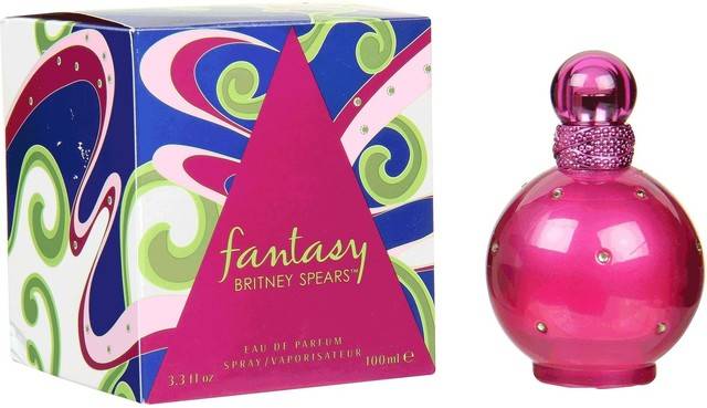 1462443688 eau de parfum britney spears 100 fantasy original imadufkhnhh5jayh