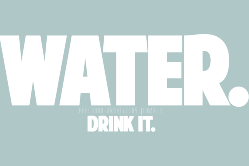1462451286 water