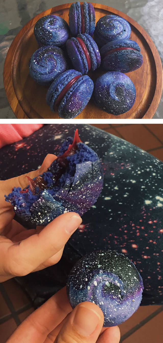 https://image.sistacafe.com/images/uploads/content_image/image/128180/1462452691-galaxy-cakes-space-sweets-nebula-cosmos-universe-6-5727519f3eb2d__700.jpg