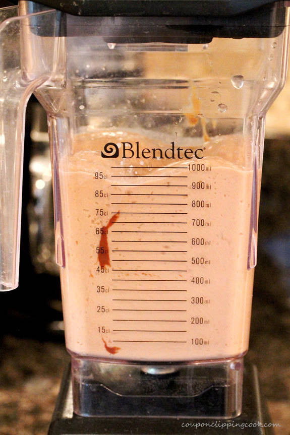 https://image.sistacafe.com/images/uploads/content_image/image/128286/1462470158-13-smoothie-in-blender.jpg