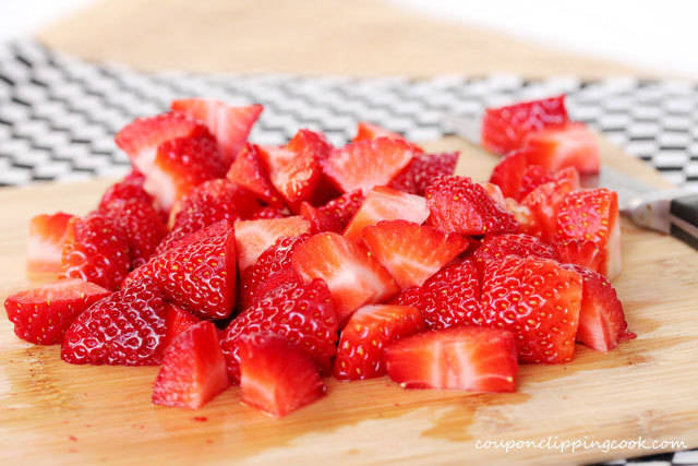 1462511229 3 cut strawberries