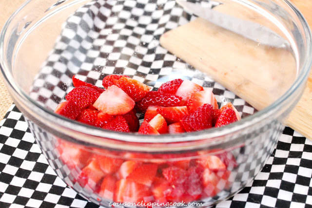 1462511432 4 strawberries in bowl