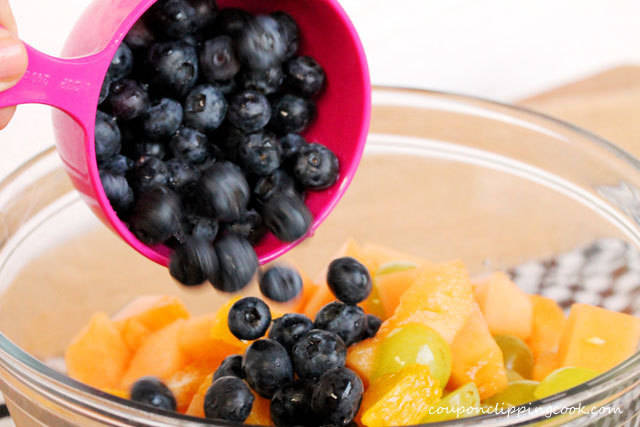1462511878 6 blueberries in fruit salad